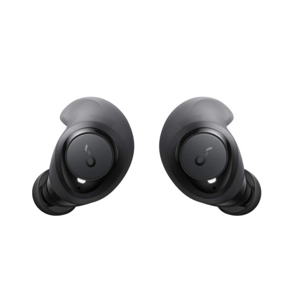 12pcs-Eartips-for-Anker-Soundcore-Life-P3i-P2-and-Dot-2-Black-Earbuds-DF3SZ-324520239442-3