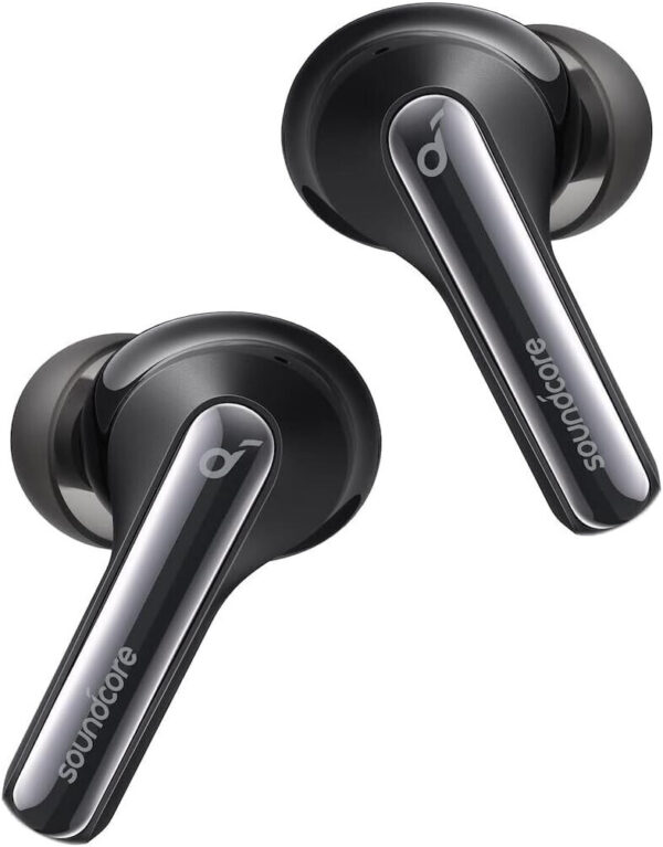 12pcs-Eartips-for-Anker-Soundcore-Life-P3i-P2-and-Dot-2-Black-Earbuds-DF3SZ-324520239442-6