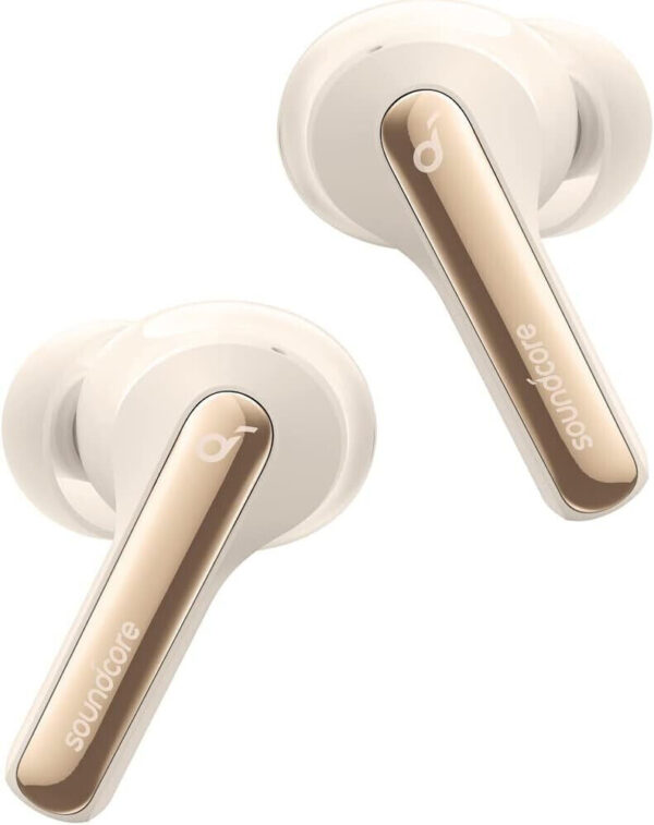12pcs-Eartips-for-Anker-Soundcore-Life-P3i-P2-and-Dot-2-Black-Earbuds-DF3SZ-324520239442-7