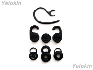 jabra earhook eartips