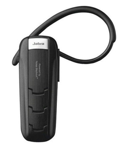 jabra eartips earhook