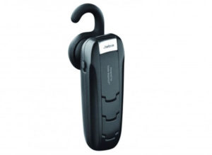 jabra earhook eartips