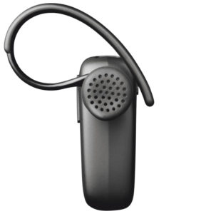 jabra earhook