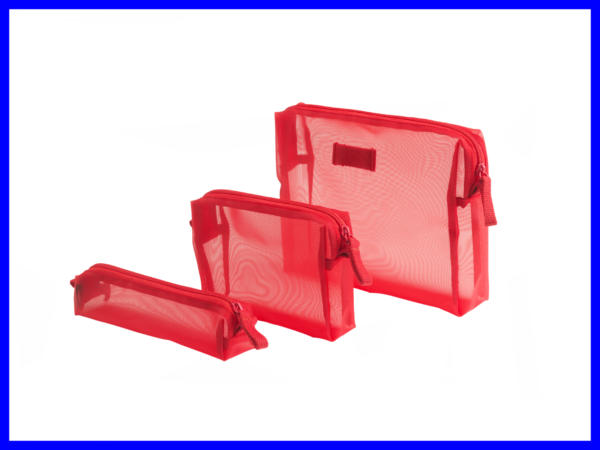 Variation-of-NEW-3pcs-Travel-Toiletry-Cosmetic-Makeup-Wash-Bag-Holder-Pouch-Kit-Organizer-Set-322488469093-5bf9