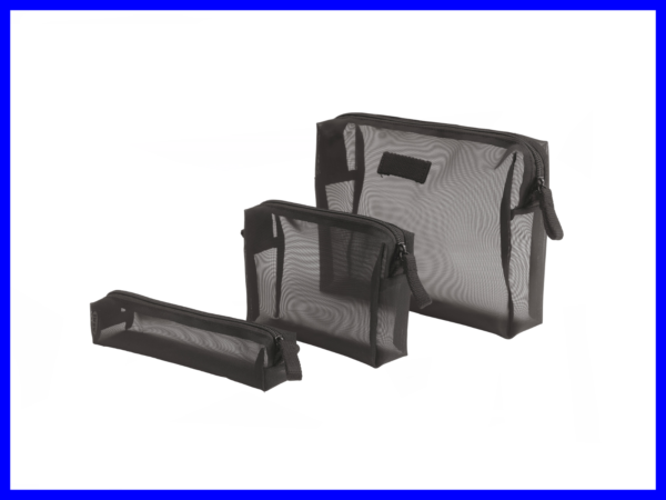 Variation-of-NEW-3pcs-Travel-Toiletry-Cosmetic-Makeup-Wash-Bag-Holder-Pouch-Kit-Organizer-Set-322488469093-7c04