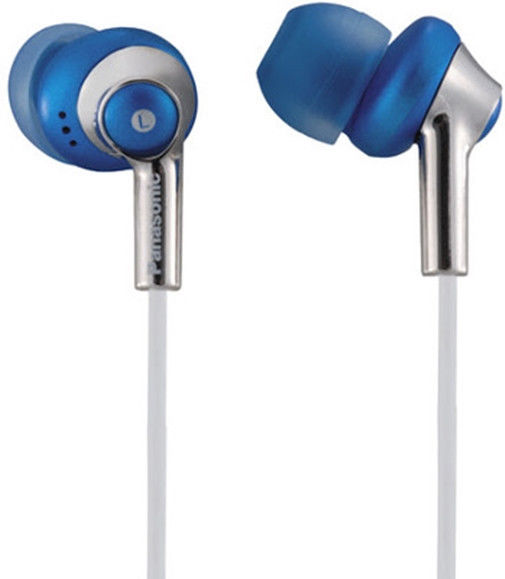 16 pcs Replacement Comfort Ear-tips Earbuds for Skullcandy Earphones B-4sz 