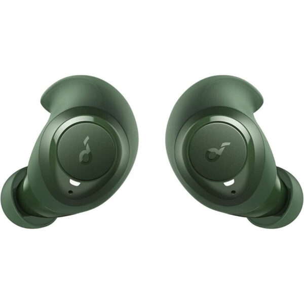 12pcs-Eartips-for-Anker-Soundcore-Life-P3i-P2-Dot-2-White-Soft-Earbuds-DF3SZ-324520274438-5