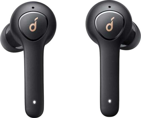 12pcs-Eartips-for-Anker-Soundcore-Life-P3i-P2-Dot-2-White-Soft-Earbuds-DF3SZ-324520274438-6